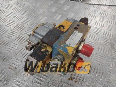 Rexroth 570646/0 in vendita da Wibako