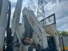 Fiat Iveco 330 26 Foto 6 thumbnail