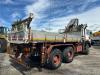 Fiat Iveco 330 26 Foto 7 thumbnail