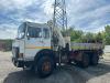 Fiat Iveco 330 26 Foto 9 thumbnail