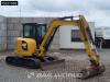 Caterpillar 305 E2 CR 3 Buckets Foto 10 thumbnail