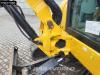 Caterpillar 305 E2 CR 3 Buckets Foto 11 thumbnail