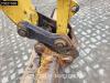 Caterpillar 305 E2 CR 3 Buckets Foto 15 thumbnail