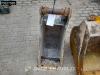 Caterpillar 305 E2 CR 3 Buckets Foto 19 thumbnail