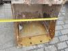 Caterpillar 305 E2 CR 3 Buckets Foto 21 thumbnail