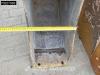 Caterpillar 305 E2 CR 3 Buckets Foto 25 thumbnail
