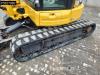 Caterpillar 305 E2 CR 3 Buckets Foto 26 thumbnail