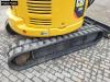 Caterpillar 305 E2 CR 3 Buckets Foto 27 thumbnail