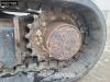 Caterpillar 305 E2 CR 3 Buckets Foto 28 thumbnail