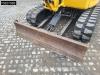 Caterpillar 305 E2 CR 3 Buckets Foto 29 thumbnail