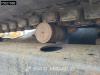 Caterpillar 305 E2 CR 3 Buckets Foto 30 thumbnail