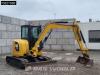 Caterpillar 305 E2 CR 3 Buckets Foto 8 thumbnail