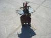 Giunto Rotante per PMI 834 Foto 1 thumbnail