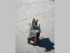 Giunto Rotante per PMI 834 Foto 2 thumbnail