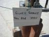 Giunto Rotante per PMI 834 Foto 3 thumbnail