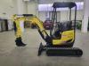 Yanmar vio 17 Foto 2 thumbnail