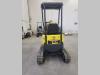 Yanmar vio 17 Foto 3 thumbnail