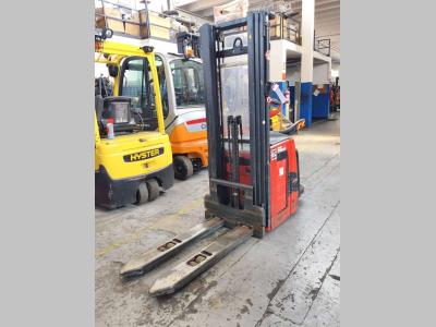 Linde L16AP in vendita da Uni.Trucks Srl