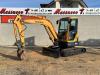 Hyundai ROBEX 35Z-9 Foto 1 thumbnail