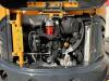 Hyundai ROBEX 35Z-9 Foto 11 thumbnail