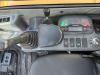 Hyundai ROBEX 35Z-9 Foto 15 thumbnail