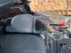 Hyundai ROBEX 35Z-9 Foto 16 thumbnail