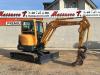 Hyundai ROBEX 35Z-9 Foto 18 thumbnail