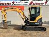 Hyundai ROBEX 35Z-9 Foto 2 thumbnail