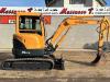 Hyundai ROBEX 35Z-9 Foto 20 thumbnail