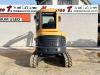 Hyundai ROBEX 35Z-9 Foto 22 thumbnail