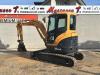 Hyundai ROBEX 35Z-9 Foto 3 thumbnail