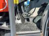 Kubota M8540 4x4 Foto 12 thumbnail