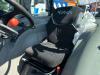 Kubota M8540 4x4 Foto 13 thumbnail