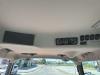 Kubota M8540 4x4 Foto 15 thumbnail