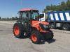 Kubota M8540 4x4 Foto 16 thumbnail