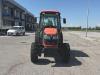 Kubota M8540 4x4 Foto 17 thumbnail
