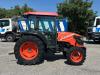 Kubota M8540 4x4 Foto 18 thumbnail