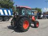 Kubota M8540 4x4 Foto 19 thumbnail