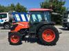 Kubota M8540 4x4 Foto 2 thumbnail