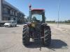 Kubota M8540 4x4 Foto 20 thumbnail