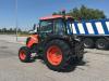Kubota M8540 4x4 Foto 3 thumbnail
