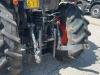 Kubota M8540 4x4 Foto 8 thumbnail