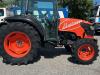 Kubota M8540 4x4 Foto 9 thumbnail
