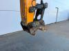 Hyundai HX220L - 360° Camera / Automatic Greasing Foto 16 thumbnail
