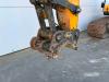 Hyundai HX220L - 360° Camera / Automatic Greasing Foto 18 thumbnail