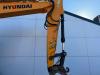 Hyundai HX220L - 360° Camera / Automatic Greasing Foto 20 thumbnail