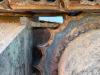 Hyundai HX220L - 360° Camera / Automatic Greasing Foto 23 thumbnail