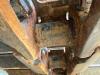 Hyundai HX220L - 360° Camera / Automatic Greasing Foto 25 thumbnail