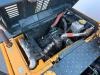 Hyundai HX220L - 360° Camera / Automatic Greasing Foto 29 thumbnail