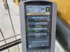 Caterpillar 352FLXE MHD (17m demolition) Foto 10 thumbnail